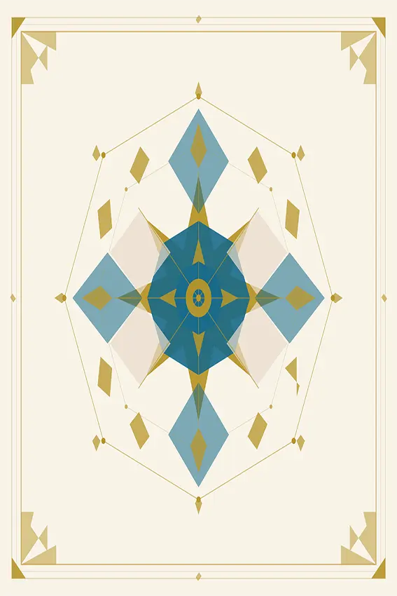 Cover Yasin